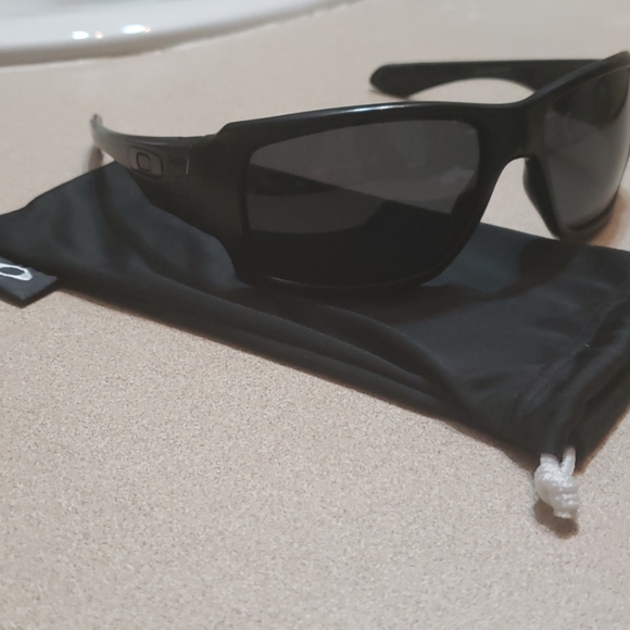 Oakley's Big Taco's - Picture 3 of 4